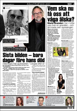 kvallsposten_bilag-20171118_000_00_00_003.pdf