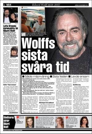 kvallsposten_bilag-20171118_000_00_00_004.pdf