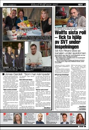 kvallsposten_bilag-20171118_000_00_00_005.pdf