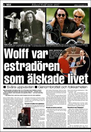 kvallsposten_bilag-20171118_000_00_00_006.pdf