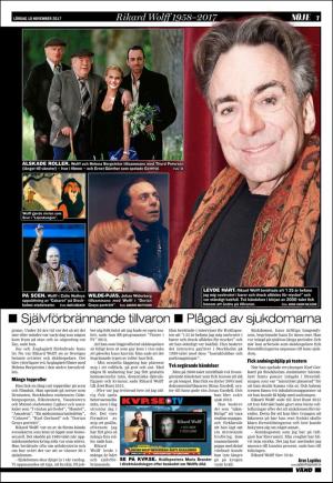 kvallsposten_bilag-20171118_000_00_00_007.pdf