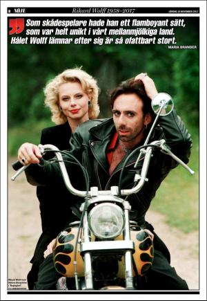 kvallsposten_bilag-20171118_000_00_00_008.pdf