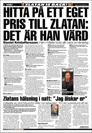 kvallsposten_bilag-20171119_000_00_00_002.pdf