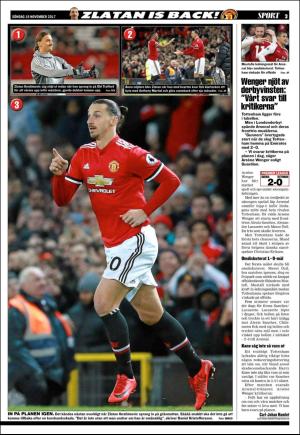 kvallsposten_bilag-20171119_000_00_00_003.pdf