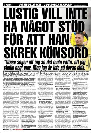 kvallsposten_bilag-20171119_000_00_00_004.pdf