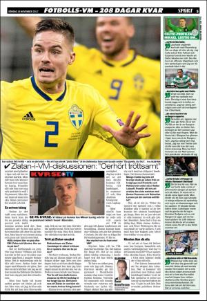 kvallsposten_bilag-20171119_000_00_00_005.pdf