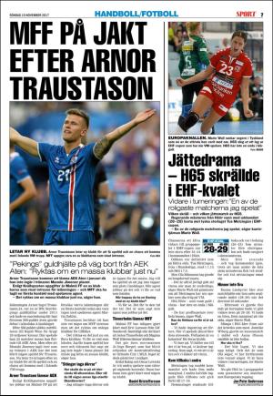 kvallsposten_bilag-20171119_000_00_00_007.pdf