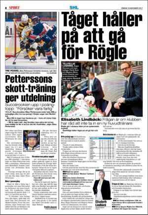 kvallsposten_bilag-20171119_000_00_00_008.pdf