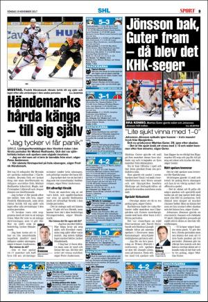 kvallsposten_bilag-20171119_000_00_00_009.pdf