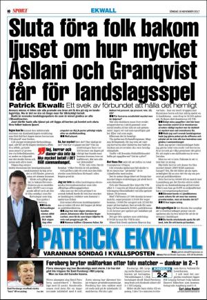 kvallsposten_bilag-20171119_000_00_00_010.pdf