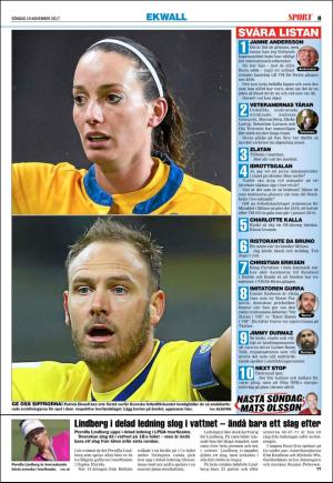 kvallsposten_bilag-20171119_000_00_00_011.pdf