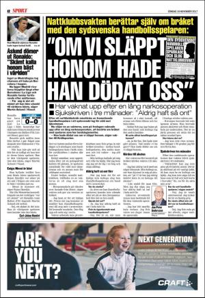 kvallsposten_bilag-20171119_000_00_00_012.pdf