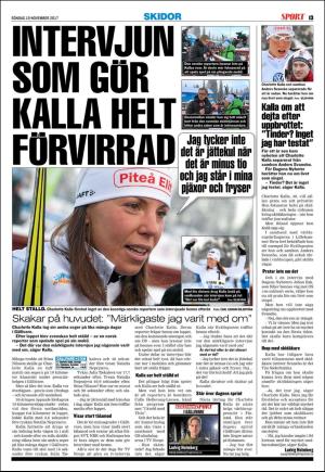 kvallsposten_bilag-20171119_000_00_00_013.pdf