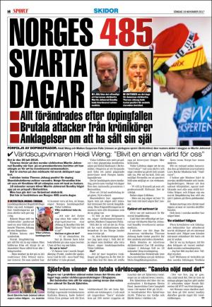 kvallsposten_bilag-20171119_000_00_00_014.pdf