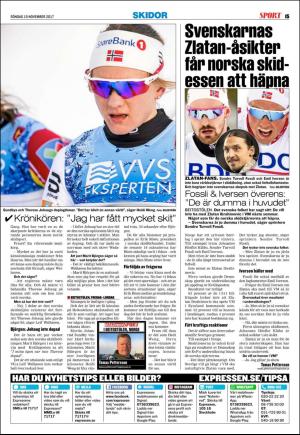 kvallsposten_bilag-20171119_000_00_00_015.pdf