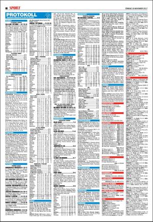 kvallsposten_bilag-20171119_000_00_00_016.pdf