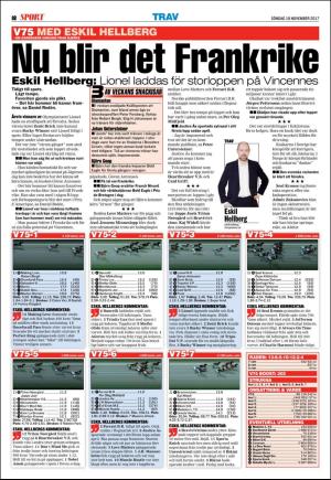 kvallsposten_bilag-20171119_000_00_00_018.pdf