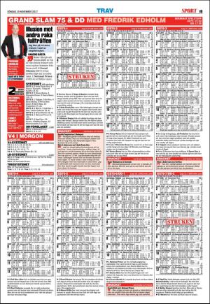 kvallsposten_bilag-20171119_000_00_00_019.pdf