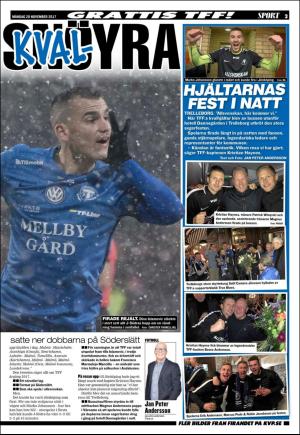 kvallsposten_bilag-20171120_000_00_00_003.pdf