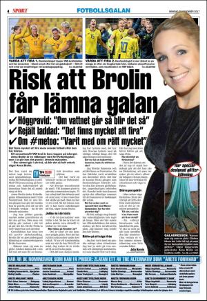 kvallsposten_bilag-20171120_000_00_00_004.pdf