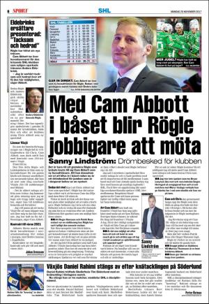 kvallsposten_bilag-20171120_000_00_00_006.pdf