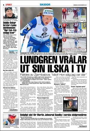 kvallsposten_bilag-20171120_000_00_00_008.pdf