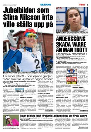 kvallsposten_bilag-20171120_000_00_00_009.pdf