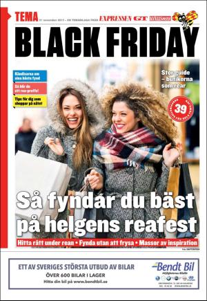 kvallsposten_bilag-20171121_000_00_00.pdf