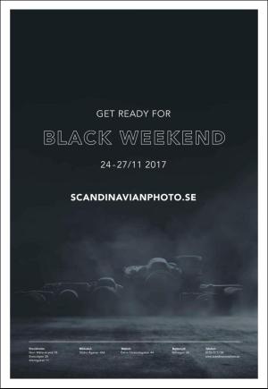 kvallsposten_bilag-20171121_000_00_00_003.pdf