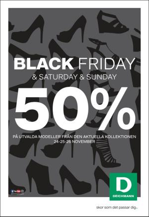 kvallsposten_bilag-20171121_000_00_00_005.pdf