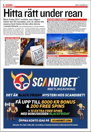 kvallsposten_bilag-20171121_000_00_00_006.pdf