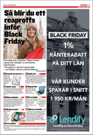 kvallsposten_bilag-20171121_000_00_00_007.pdf