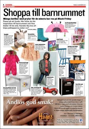 kvallsposten_bilag-20171121_000_00_00_008.pdf