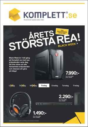 kvallsposten_bilag-20171121_000_00_00_009.pdf