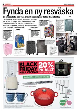 kvallsposten_bilag-20171121_000_00_00_010.pdf