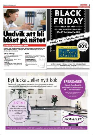 kvallsposten_bilag-20171121_000_00_00_011.pdf