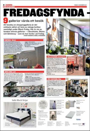 kvallsposten_bilag-20171121_000_00_00_012.pdf