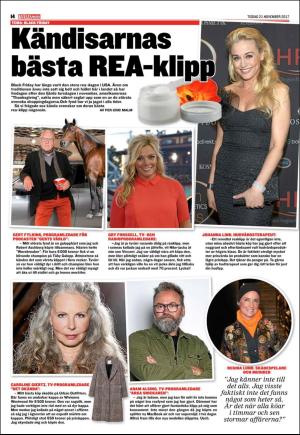 kvallsposten_bilag-20171121_000_00_00_014.pdf