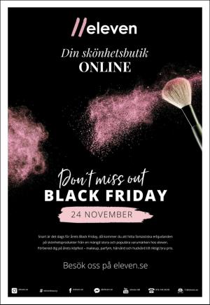 kvallsposten_bilag-20171121_000_00_00_015.pdf