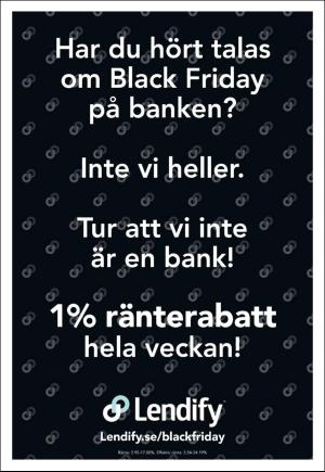 kvallsposten_bilag-20171121_000_00_00_016.pdf