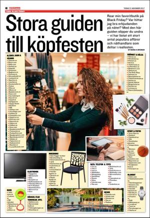 kvallsposten_bilag-20171121_000_00_00_018.pdf