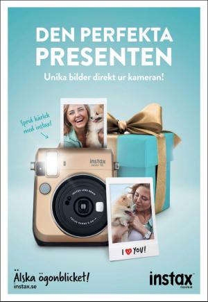 kvallsposten_bilag-20171121_000_00_00_019.pdf