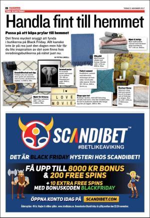 kvallsposten_bilag-20171121_000_00_00_020.pdf