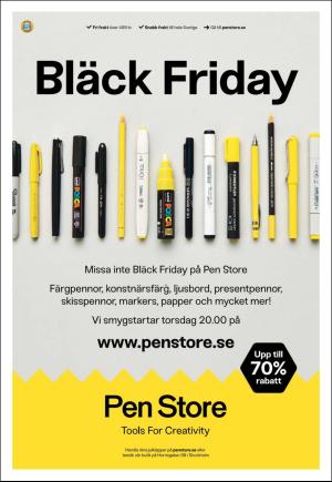 kvallsposten_bilag-20171121_000_00_00_021.pdf