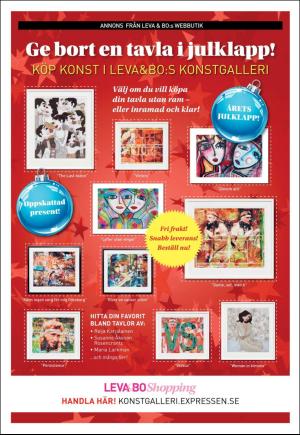 kvallsposten_bilag-20171121_000_00_00_022.pdf