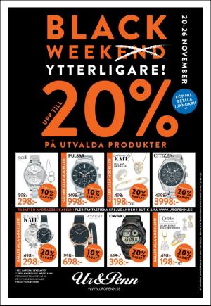 kvallsposten_bilag-20171121_000_00_00_023.pdf