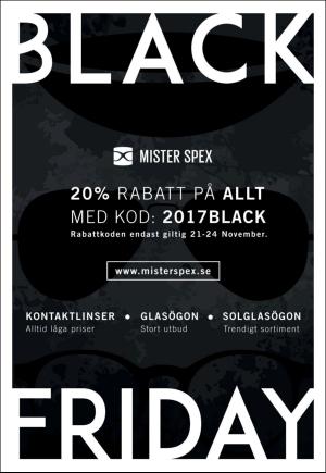 kvallsposten_bilag-20171121_000_00_00_024.pdf