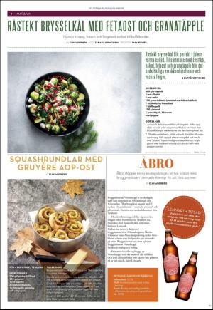 kvallsposten_bilag-20171122_000_00_00_004.pdf