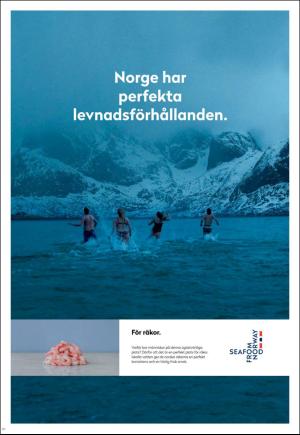 kvallsposten_bilag-20171122_000_00_00_005.pdf