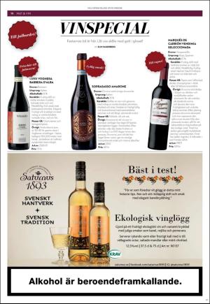 kvallsposten_bilag-20171122_000_00_00_010.pdf